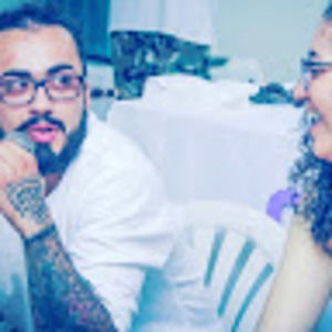 Meet your Posher, Ronan